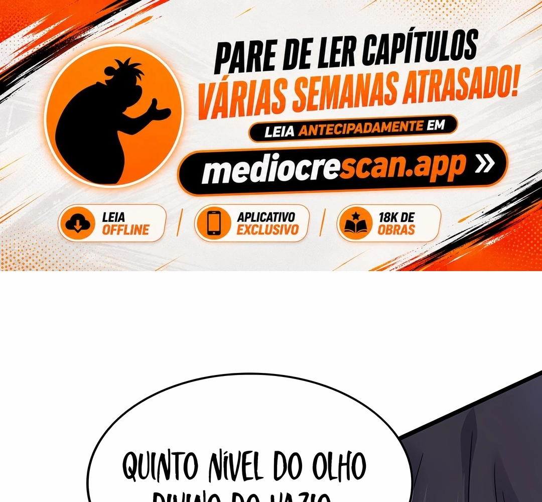 Imperador Mágico Capítulo 774 Página 1
