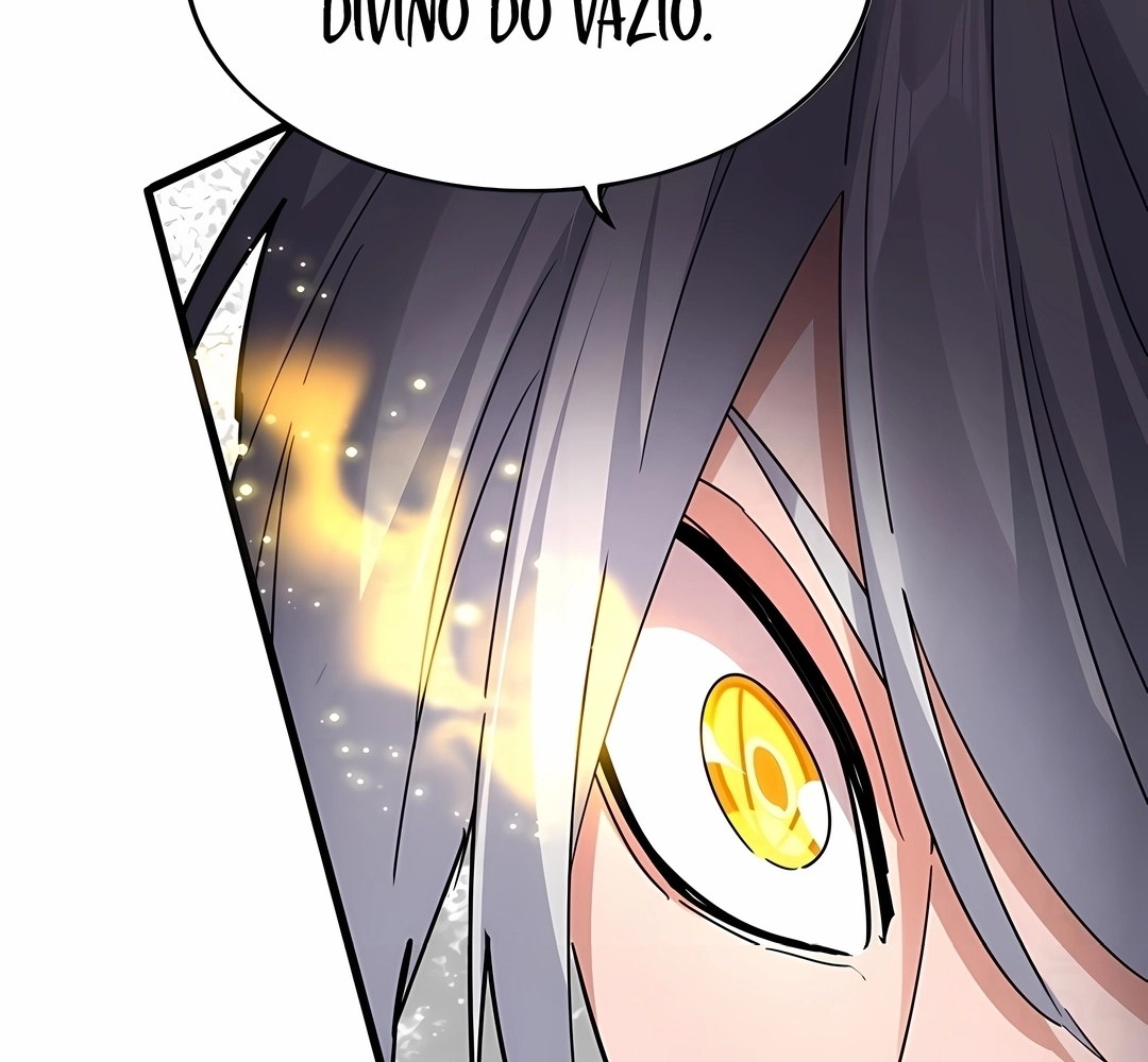 Imperador Mágico Capítulo 774 Página 2