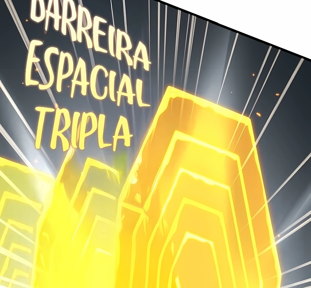 Imperador Mágico Capítulo 774 Página 4