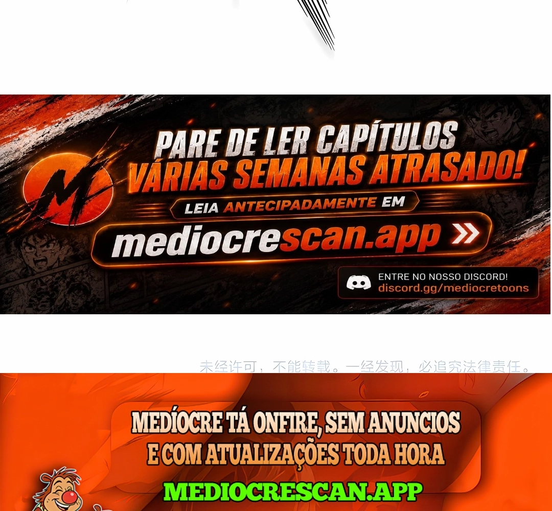 Imperador Mágico Capítulo 774 Página 85
