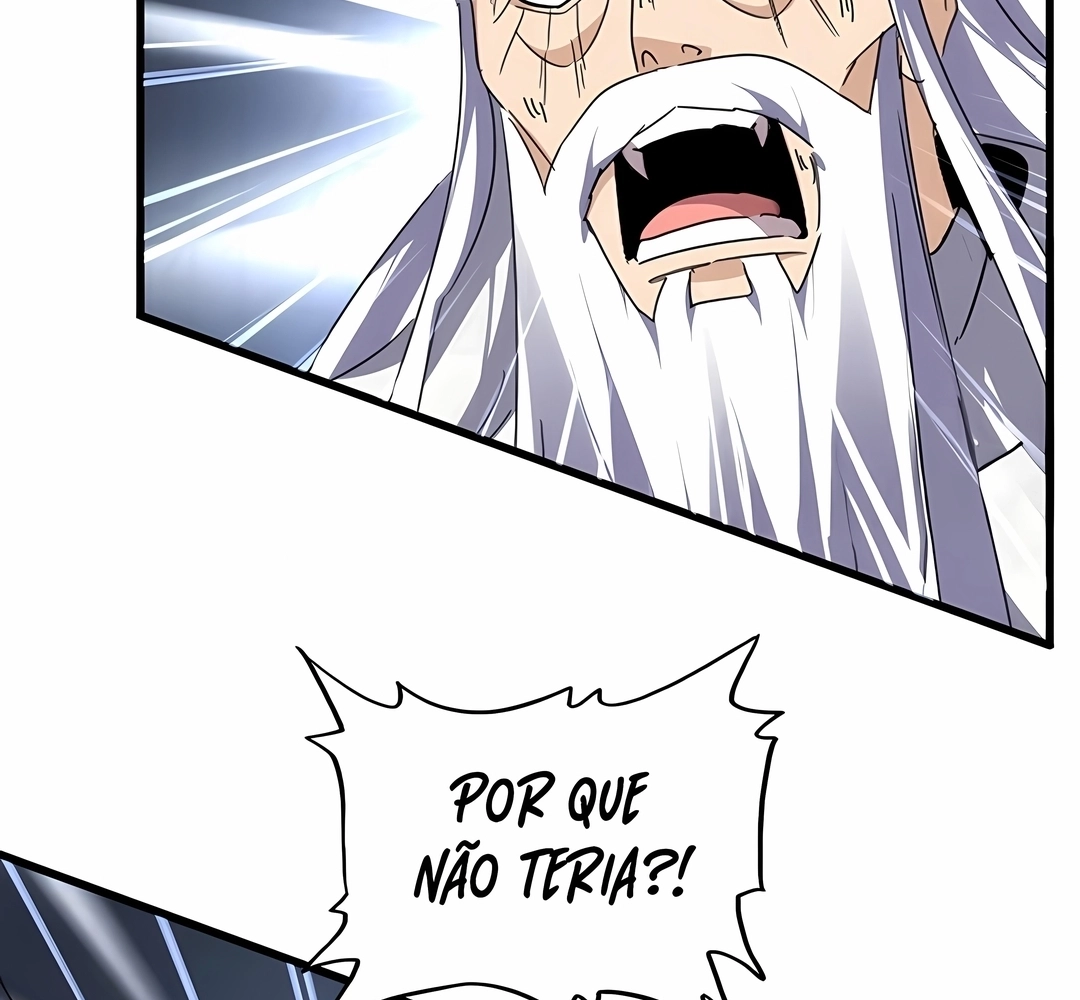 Imperador Mágico Capítulo 775 Página 38