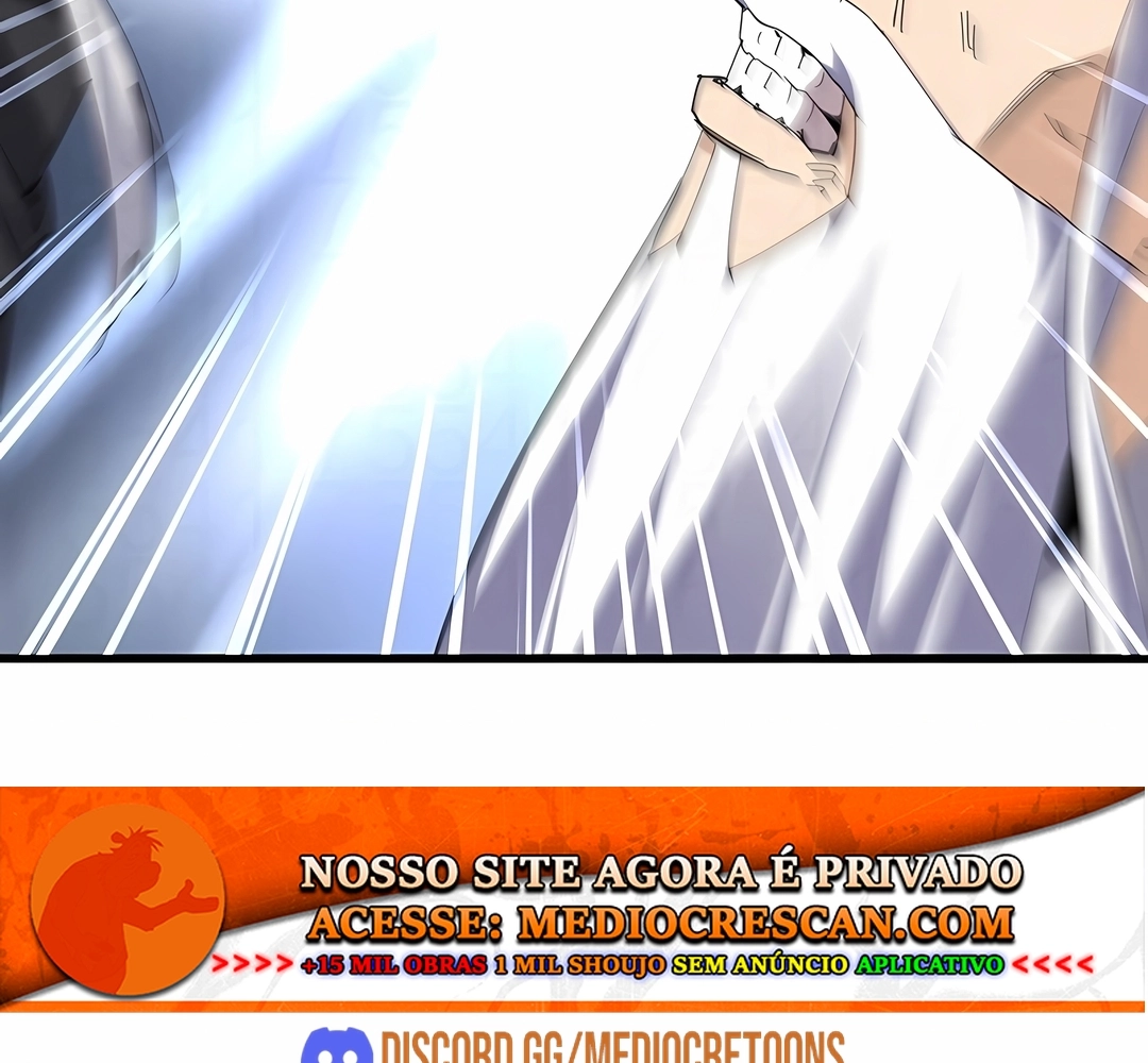Imperador Mágico Capítulo 775 Página 40