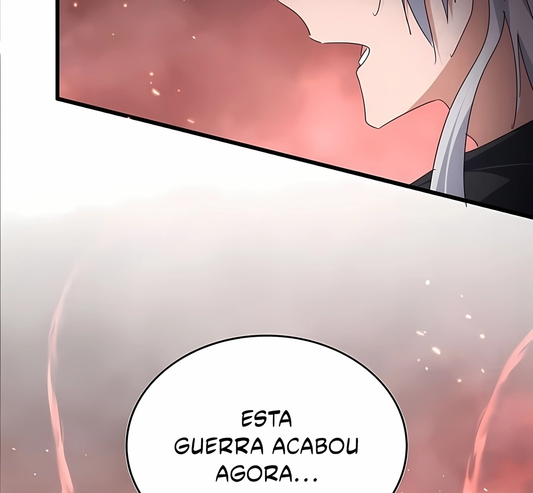 Imperador Mágico Capítulo 776 Página 57