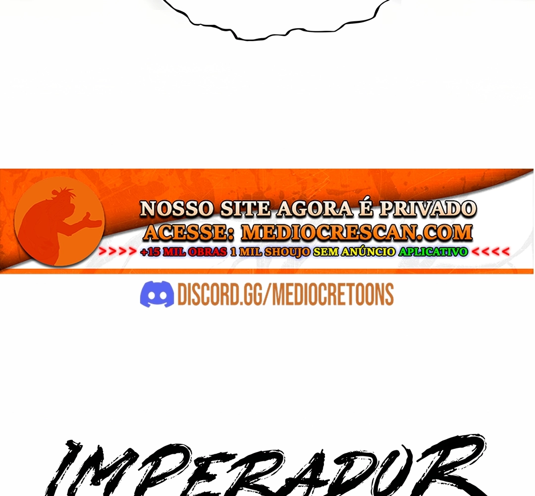 Imperador Mágico Capítulo 776 Página 8