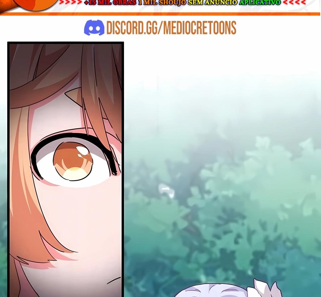 Imperador Mágico Capítulo 777 Página 33