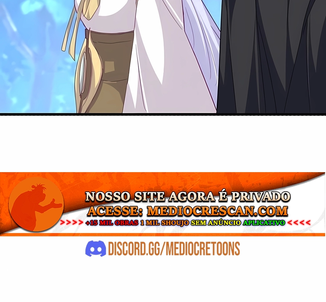 Imperador Mágico Capítulo 777 Página 4