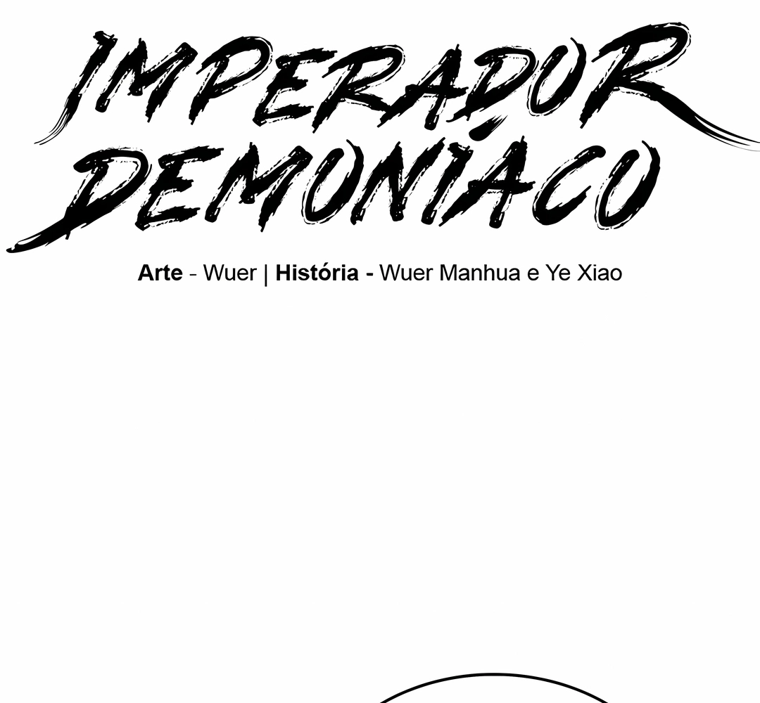 Imperador Mágico Capítulo 777 Página 5