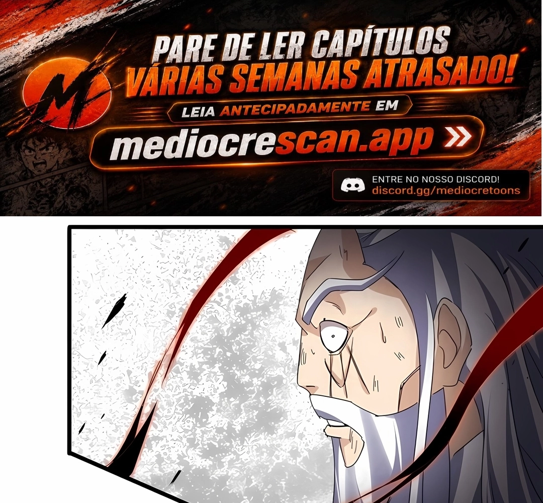 Imperador Mágico Capítulo 777 Página 53