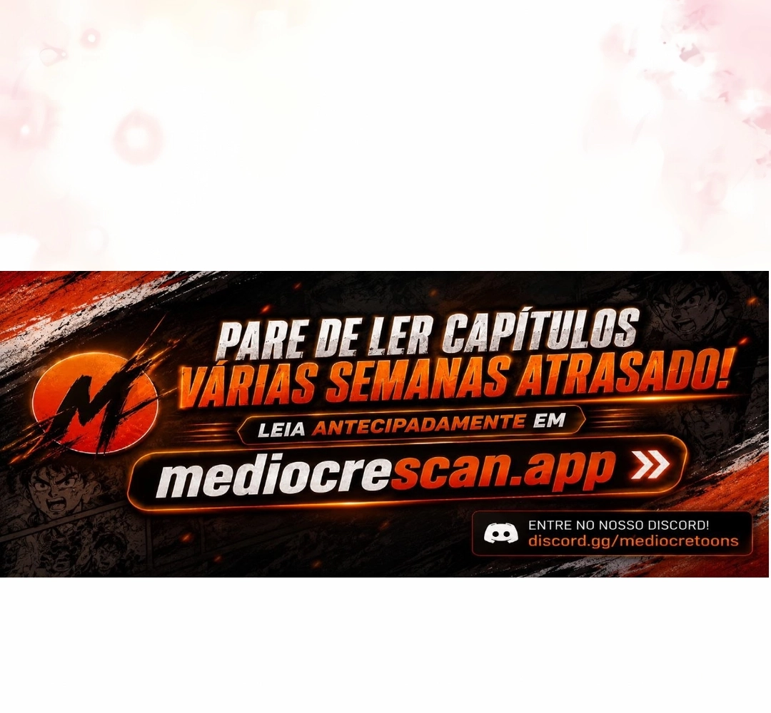 Imperador Mágico Capítulo 777 Página 77