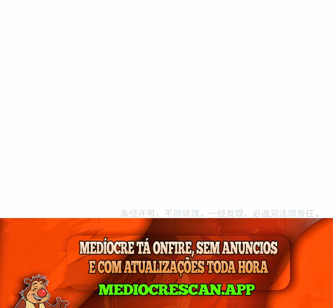Imperador Mágico Capítulo 777 Página 85
