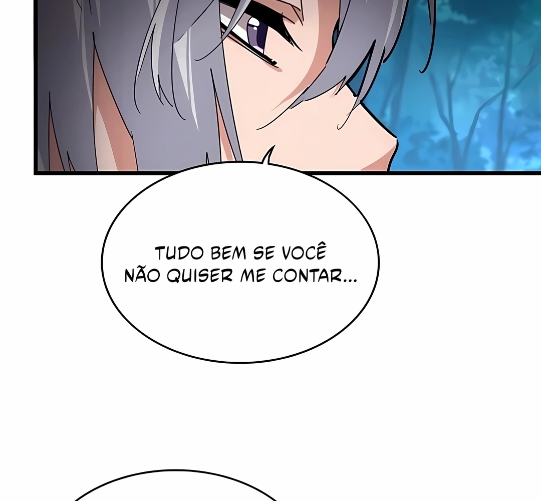 Imperador Mágico Capítulo 778 Página 26