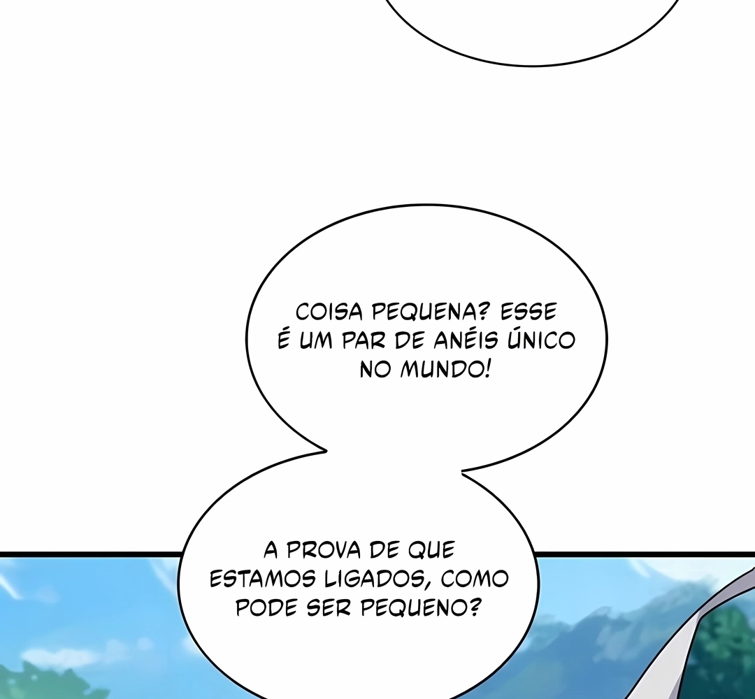Imperador Mágico Capítulo 778 Página 30