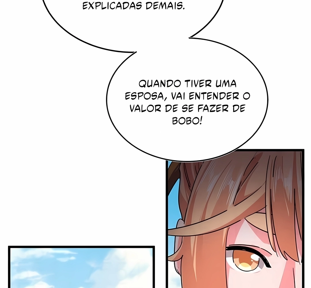 Imperador Mágico Capítulo 778 Página 42