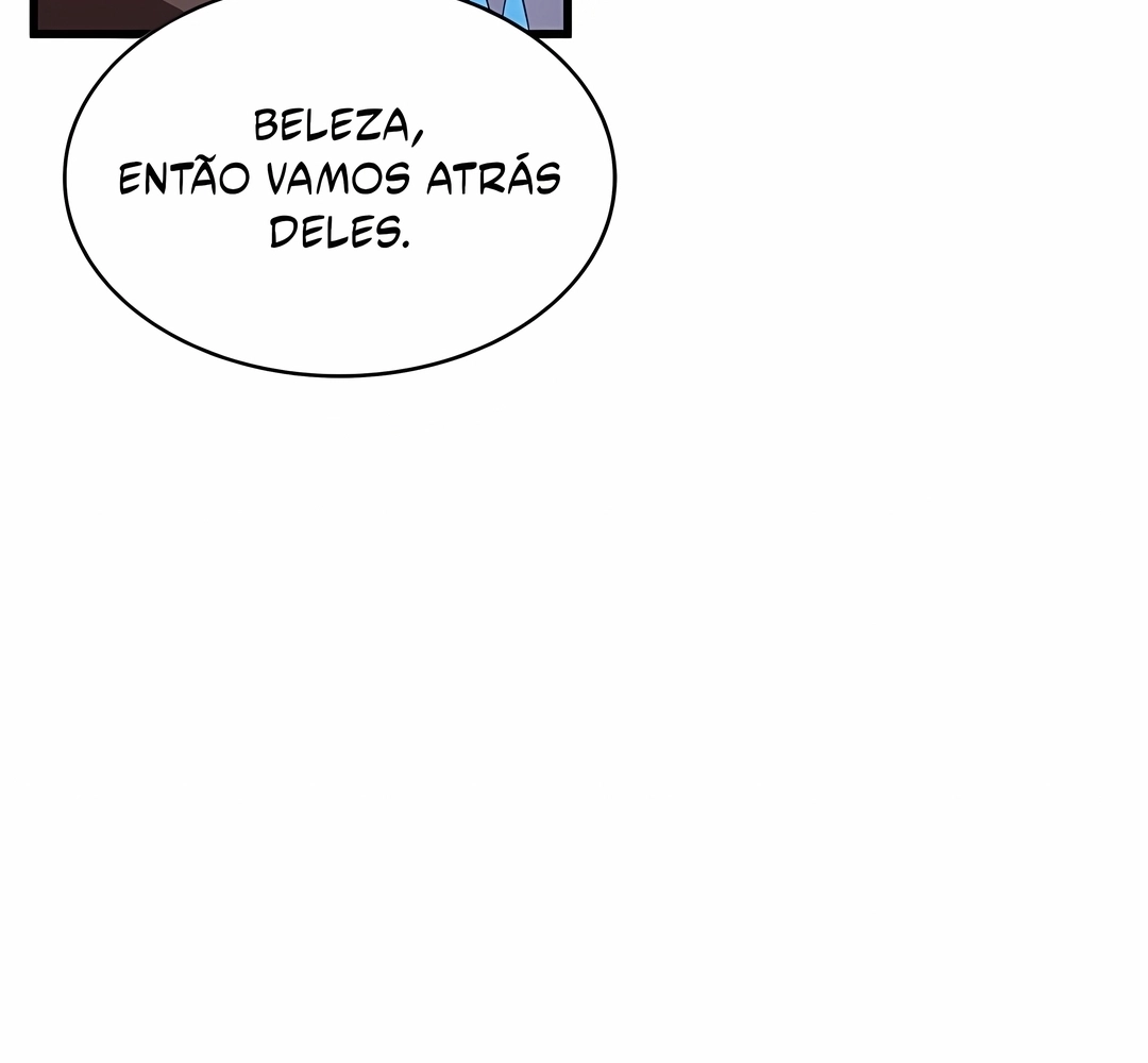 Imperador Mágico Capítulo 778 Página 44