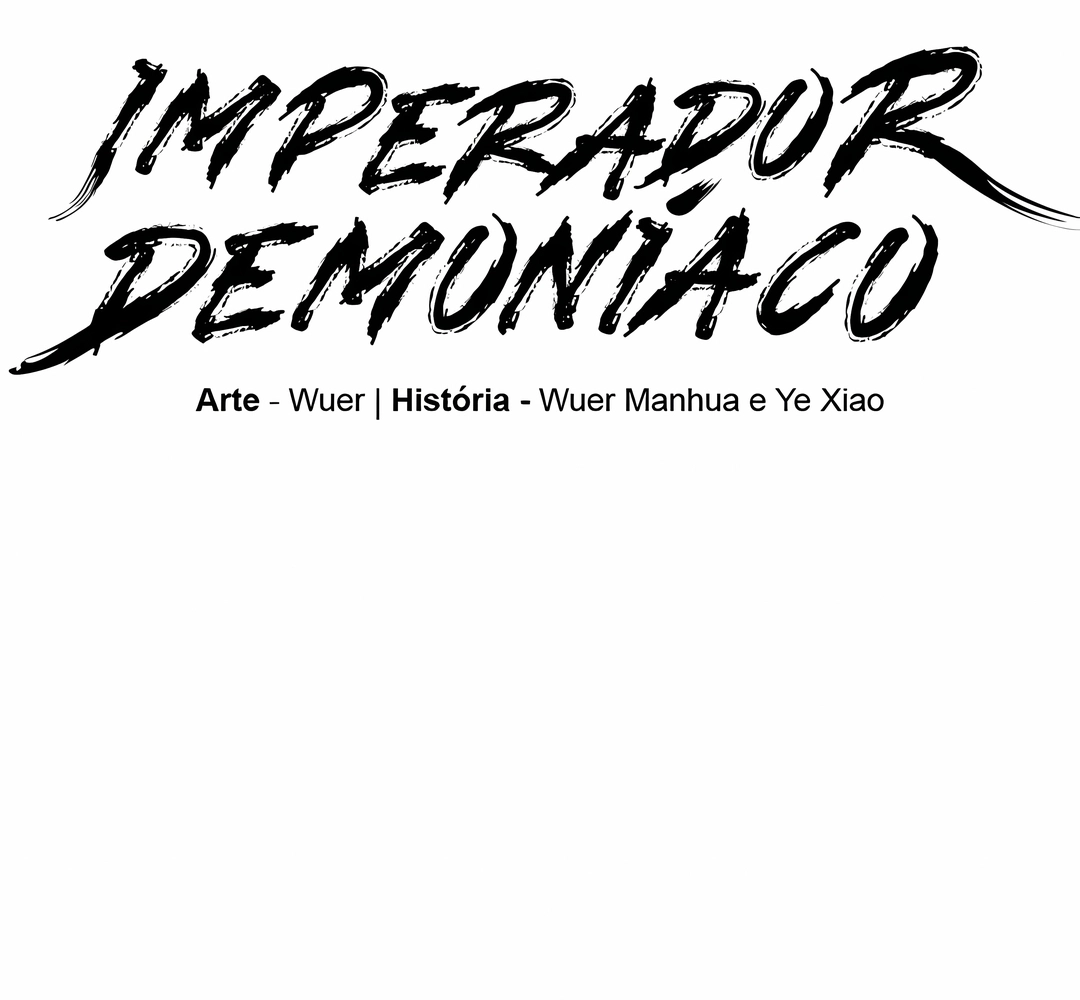Imperador Mágico Capítulo 778 Página 5