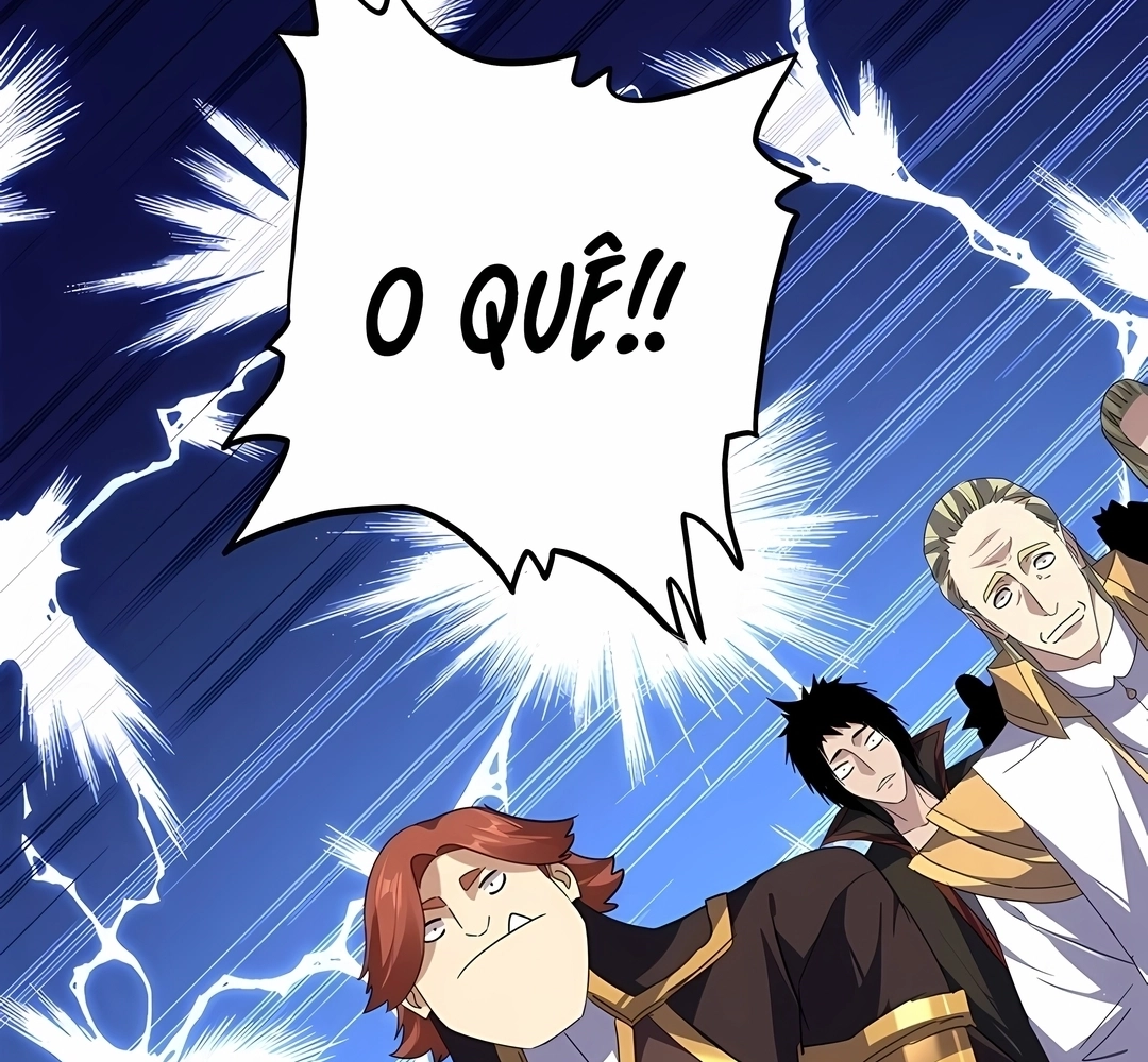 Imperador Mágico Capítulo 778 Página 61