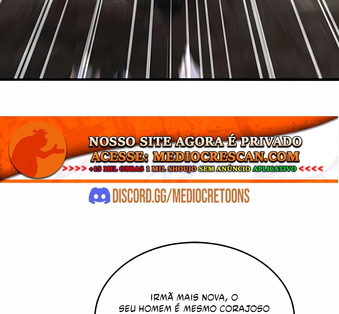 Imperador Mágico Capítulo 778 Página 69