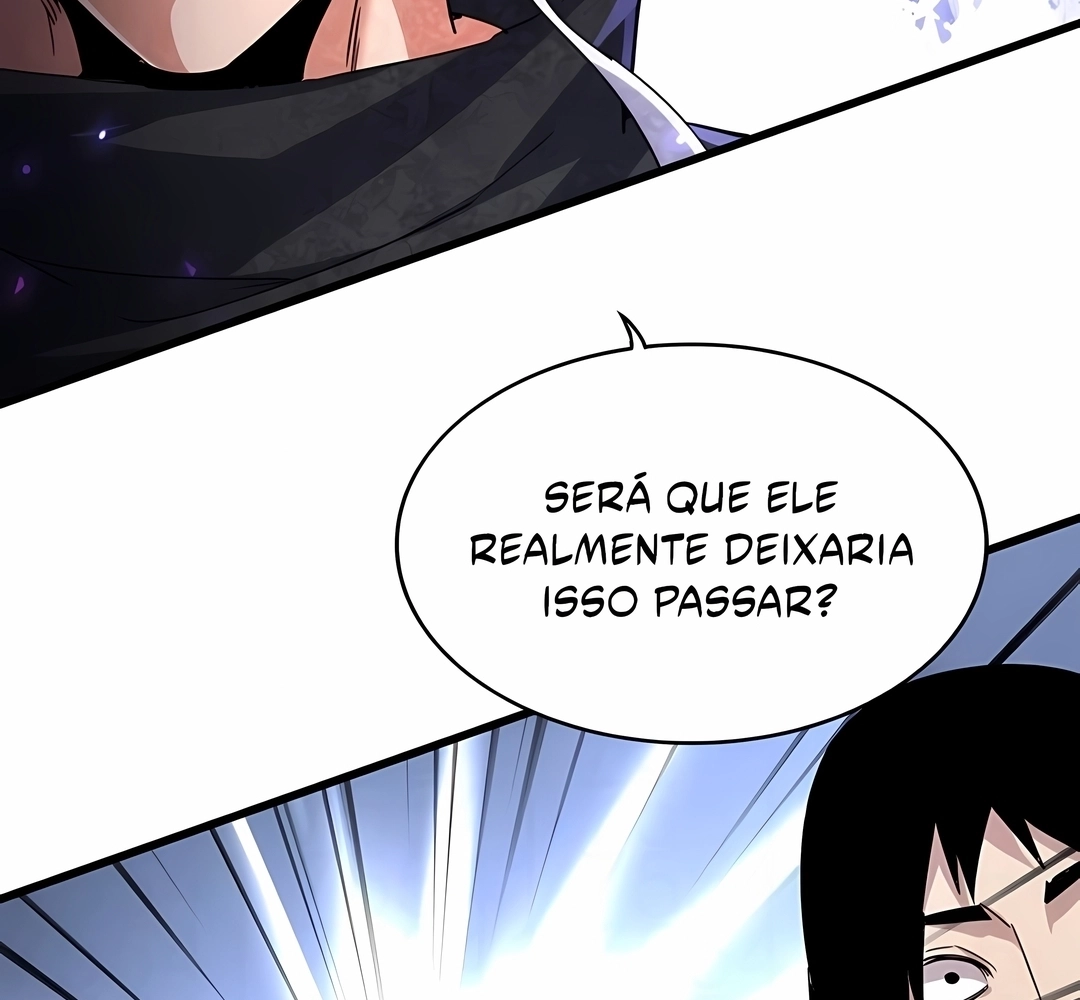 Imperador Mágico Capítulo 779 Página 3