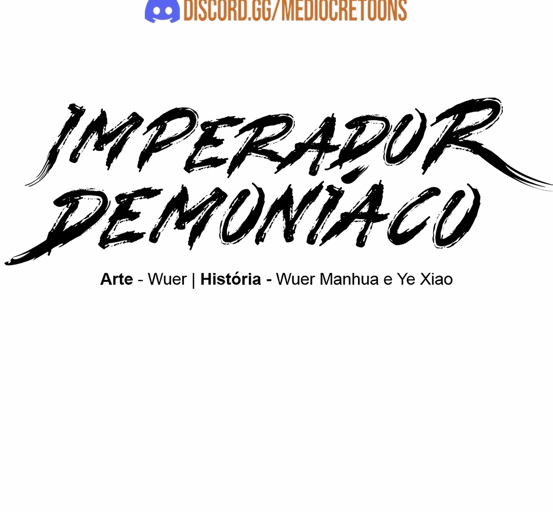 Imperador Mágico Capítulo 779 Página 5