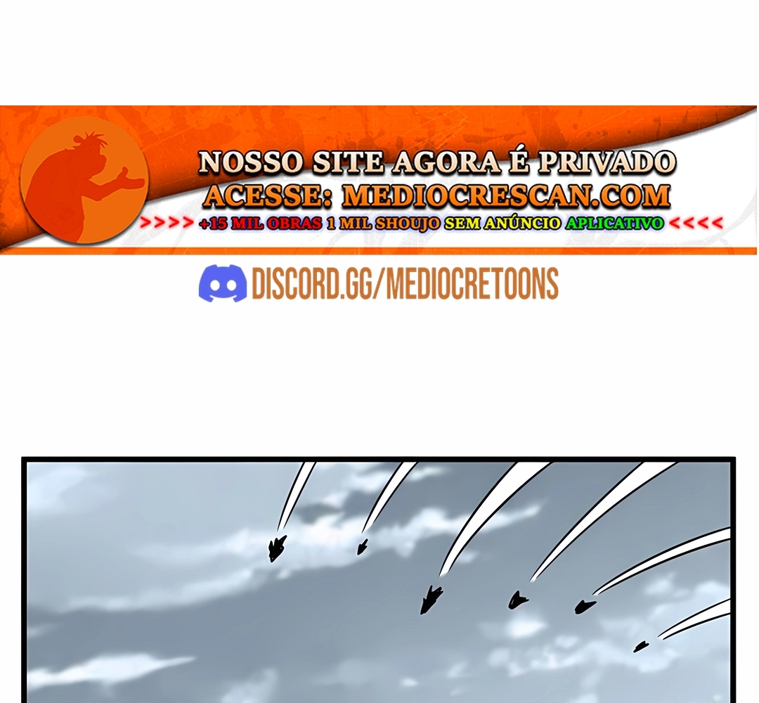 Imperador Mágico Capítulo 779 Página 65
