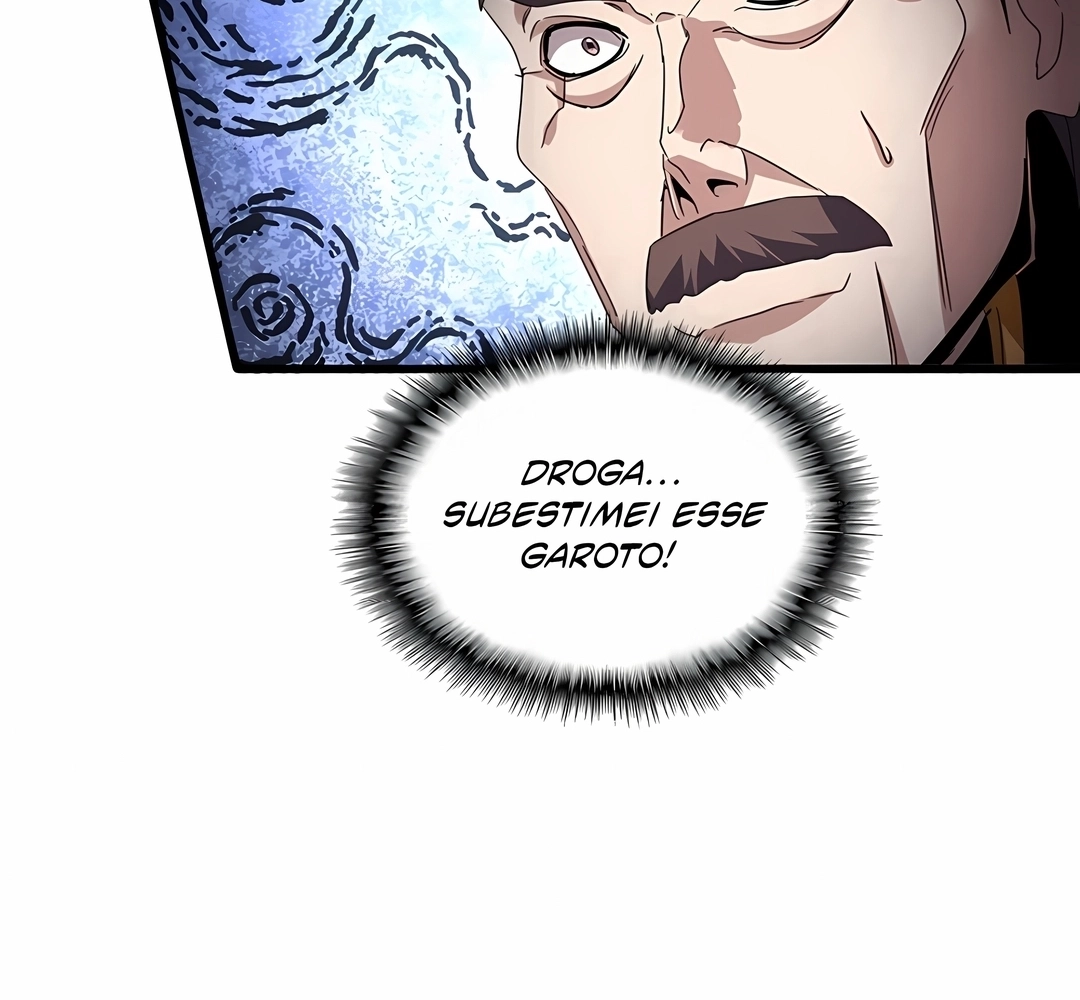 Imperador Mágico Capítulo 780 Página 51