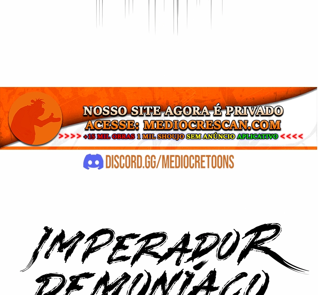 Imperador Mágico Capítulo 780 Página 6
