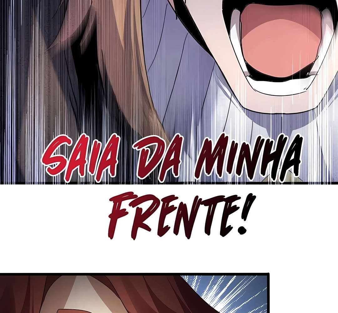 Imperador Mágico Capítulo 780 Página 72