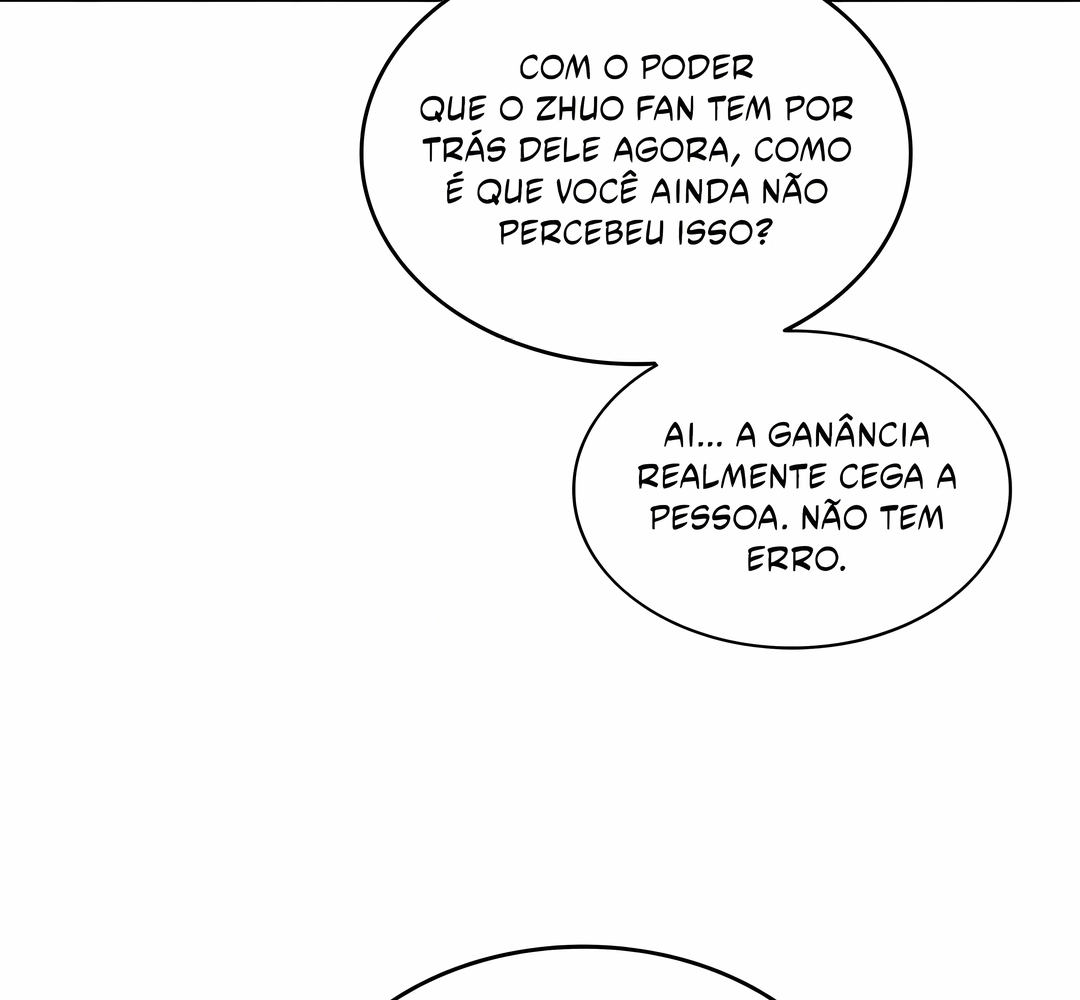 Imperador Mágico Capítulo 781 Página 12