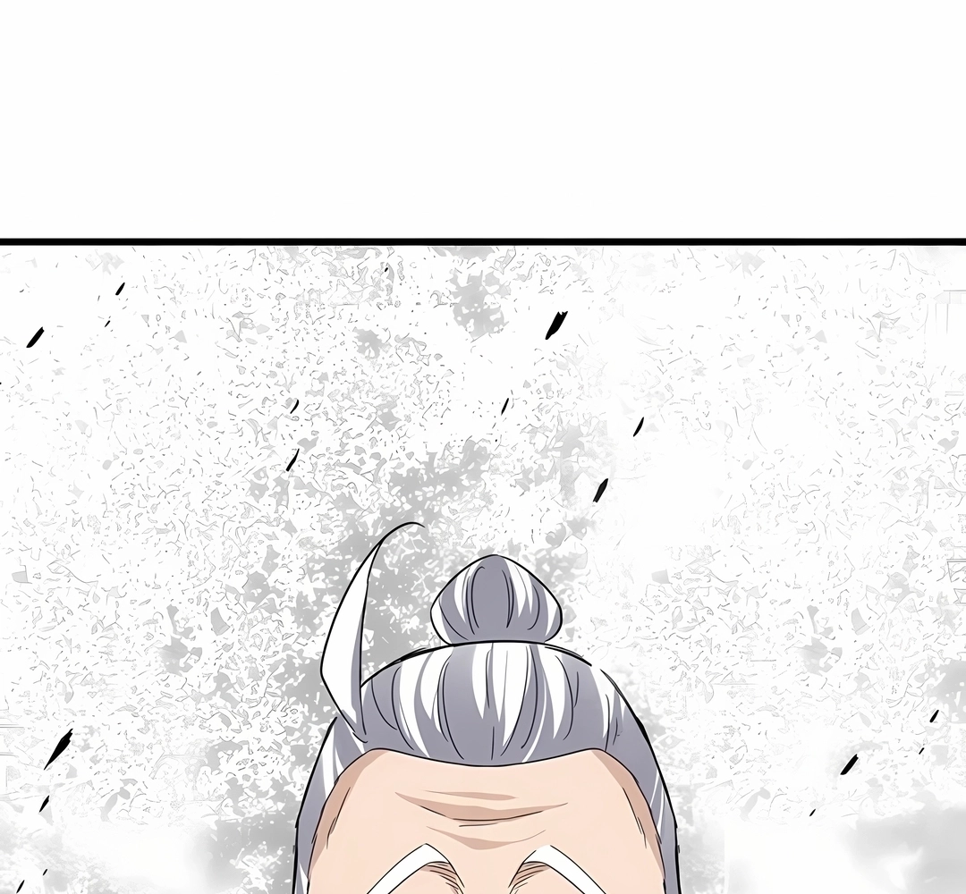 Imperador Mágico Capítulo 781 Página 39