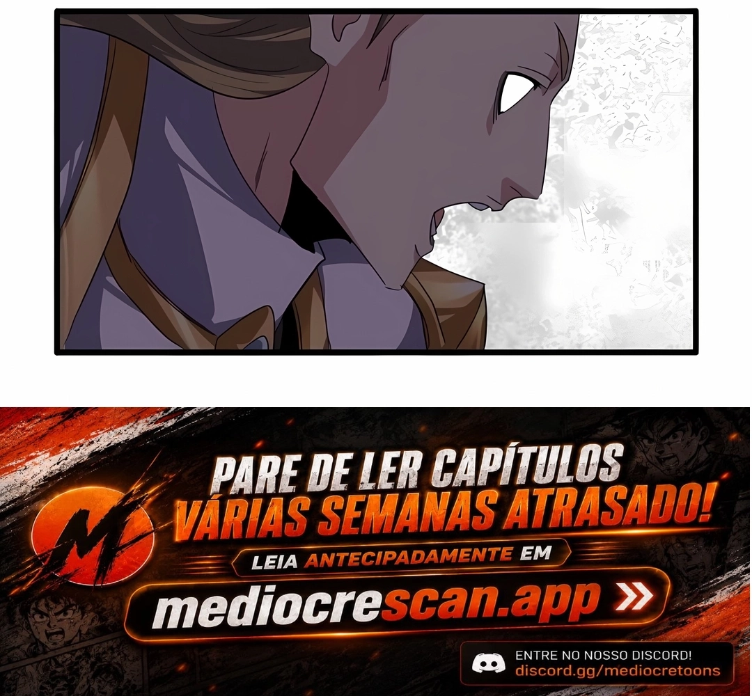 Imperador Mágico Capítulo 781 Página 59