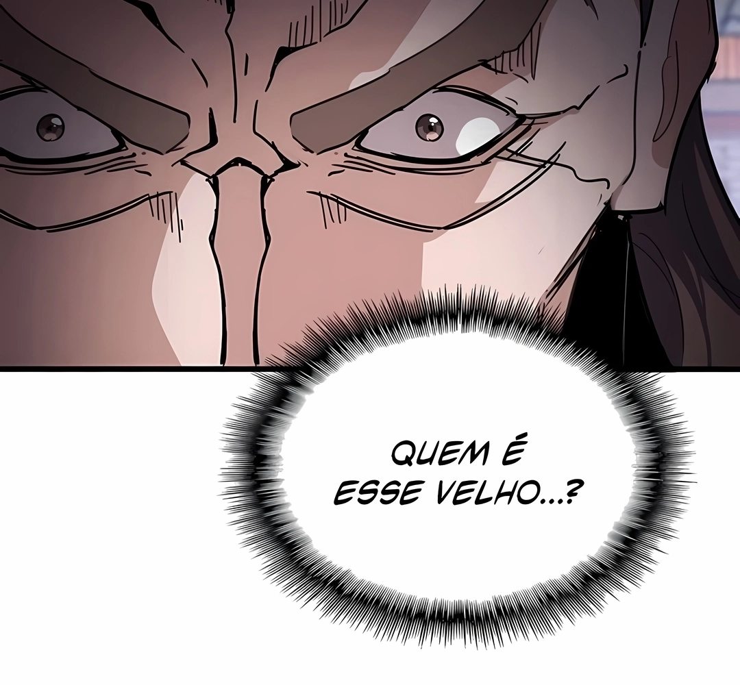 Imperador Mágico Capítulo 781 Página 65