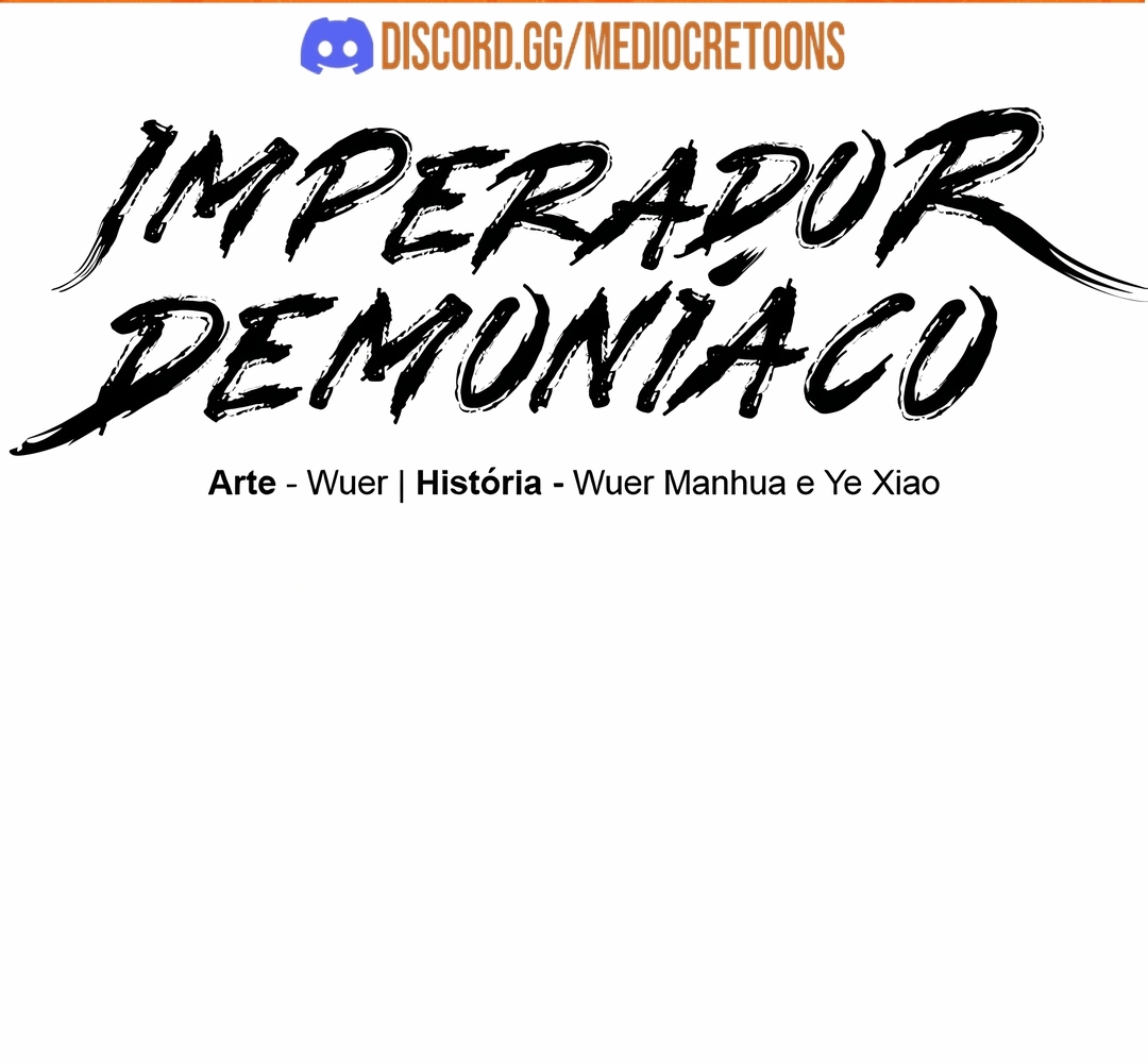 Imperador Mágico Capítulo 781 Página 7