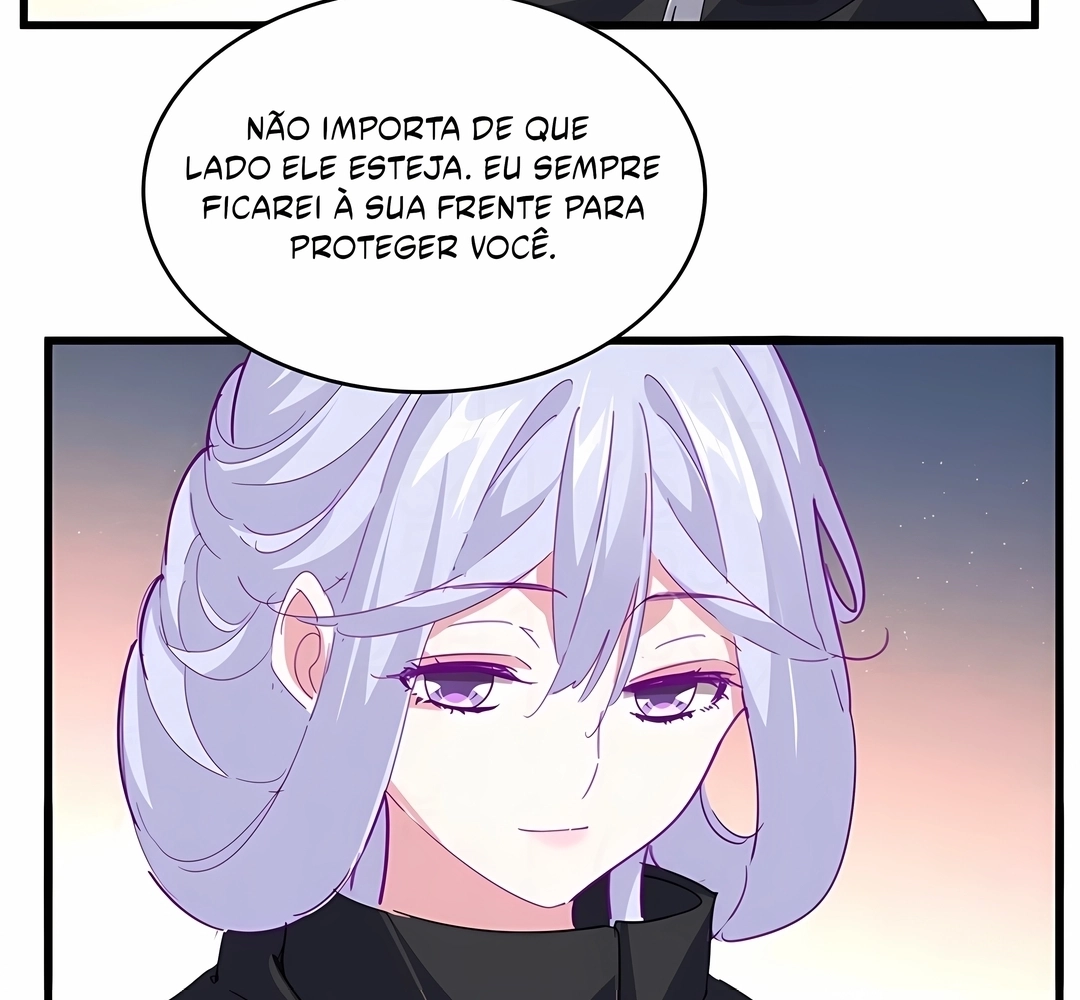 Imperador Mágico Capítulo 782 Página 37