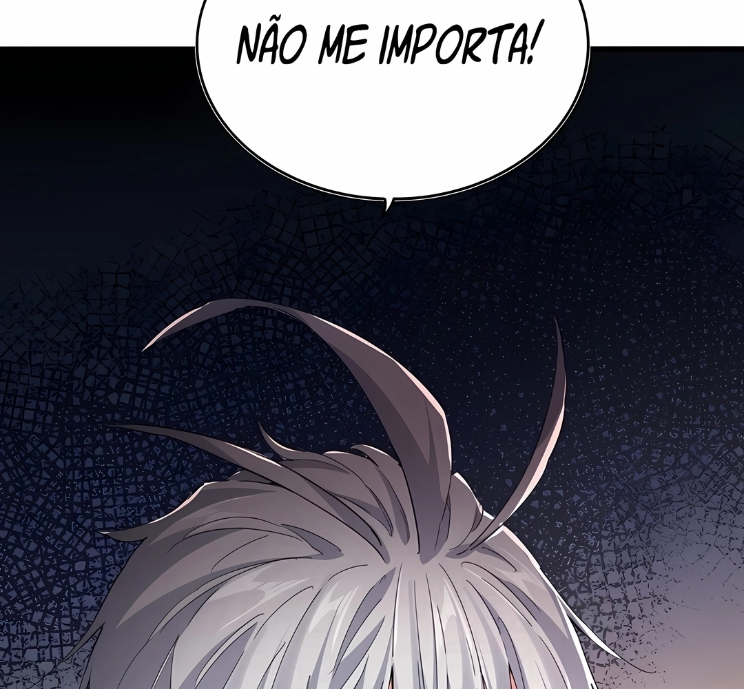 Imperador Mágico Capítulo 782 Página 72