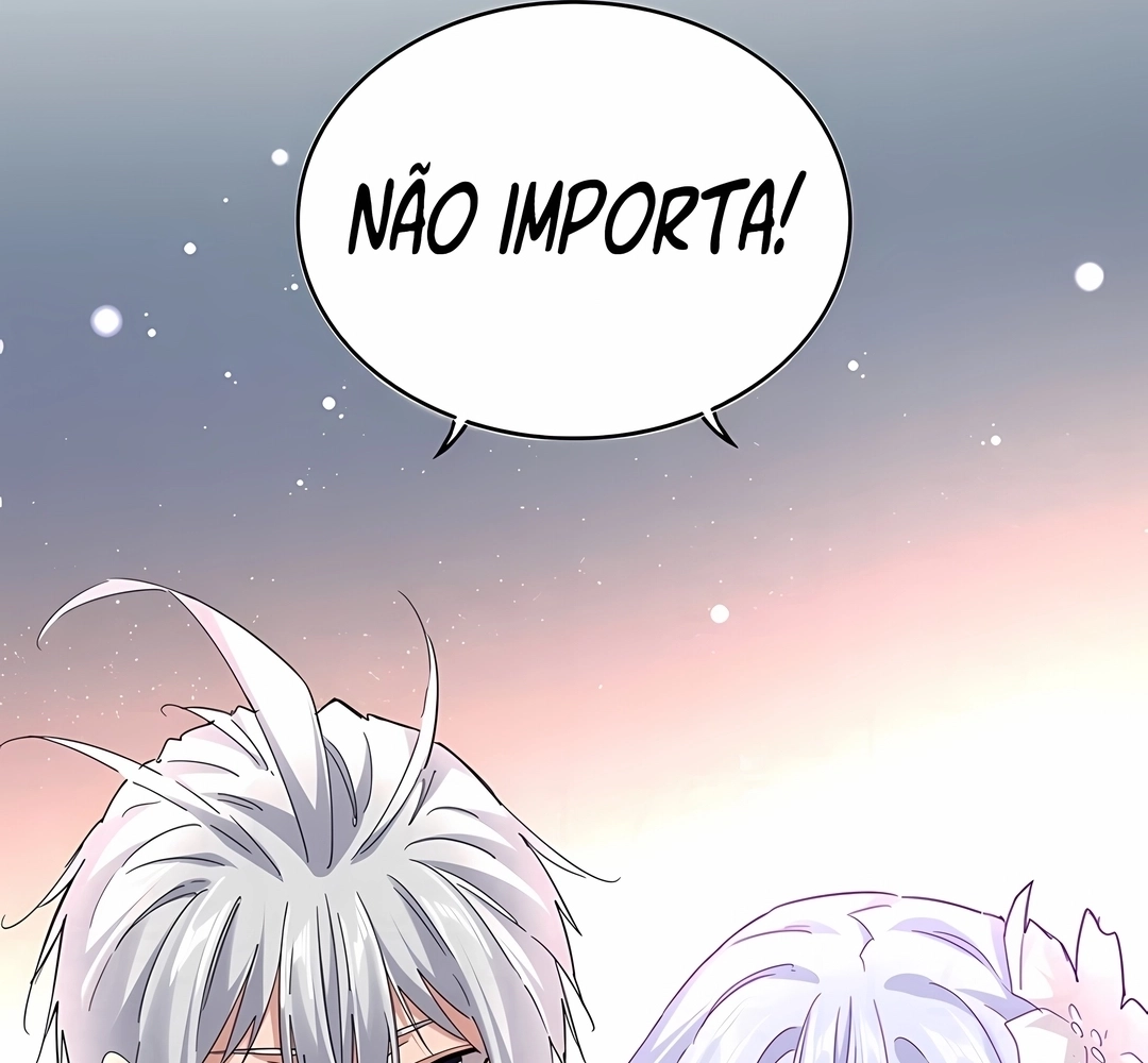 Imperador Mágico Capítulo 783 Página 18