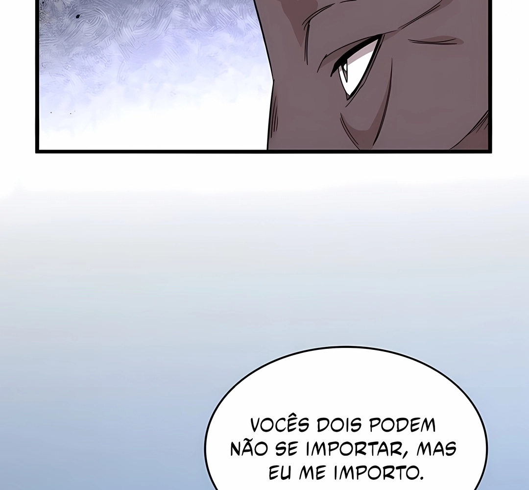 Imperador Mágico Capítulo 783 Página 21
