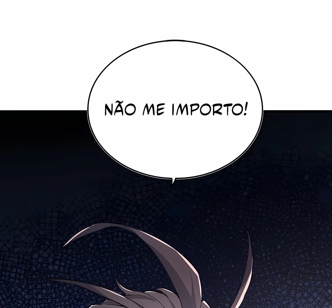 Imperador Mágico Capítulo 783 Página 3