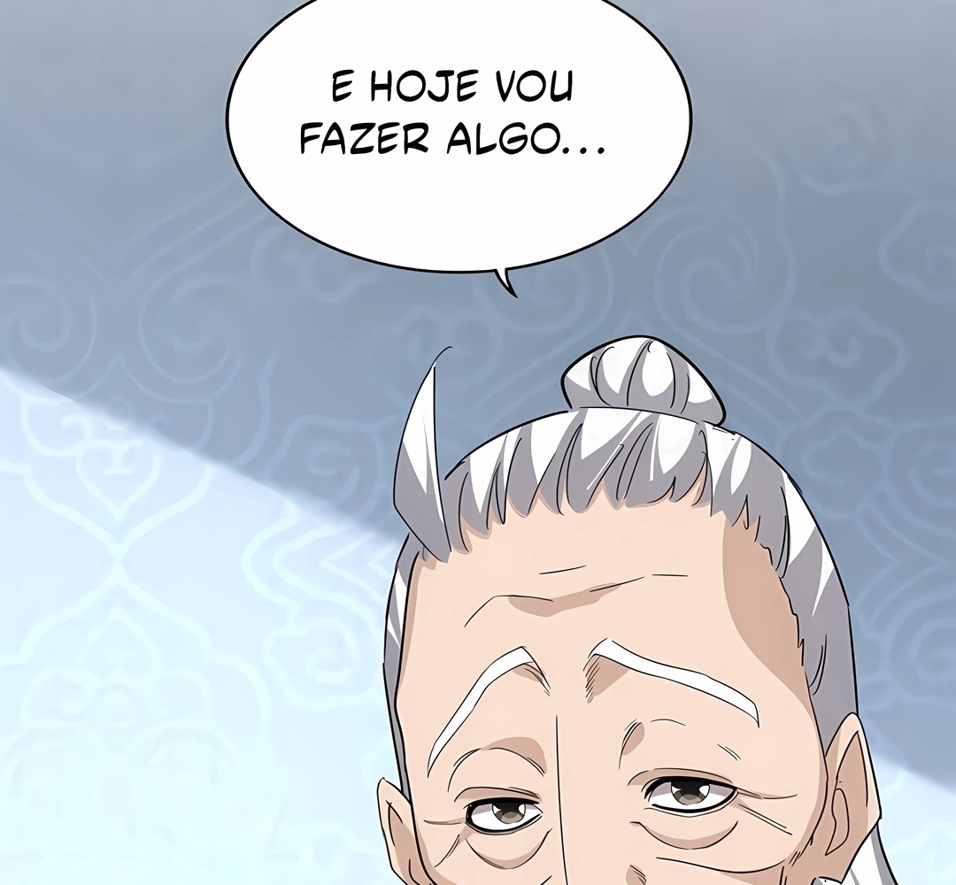 Imperador Mágico Capítulo 783 Página 38