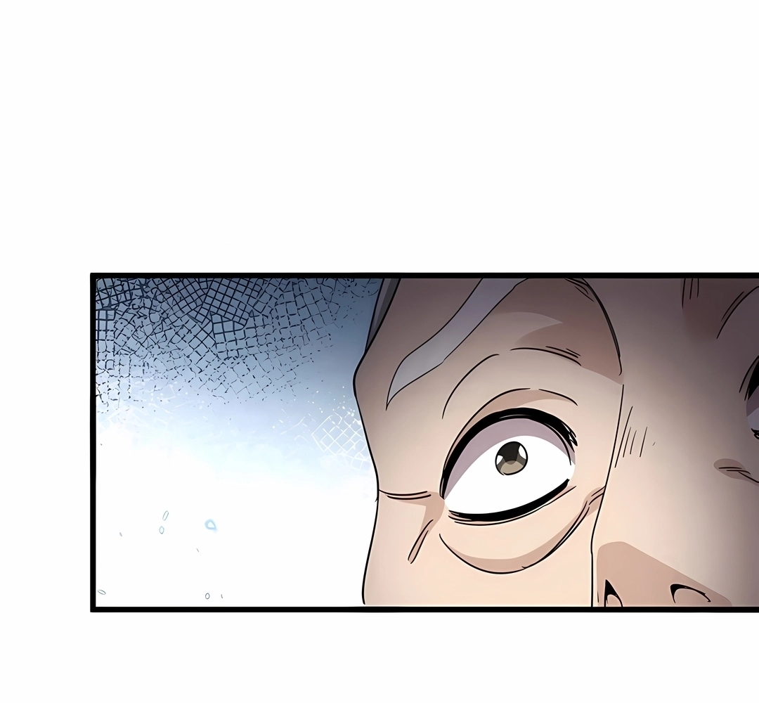 Imperador Mágico Capítulo 783 Página 8