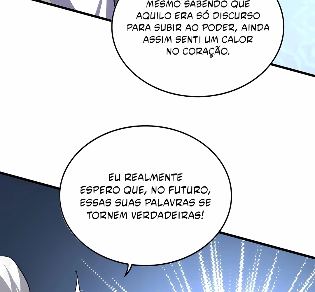 Imperador Mágico Capítulo 784 Página 13