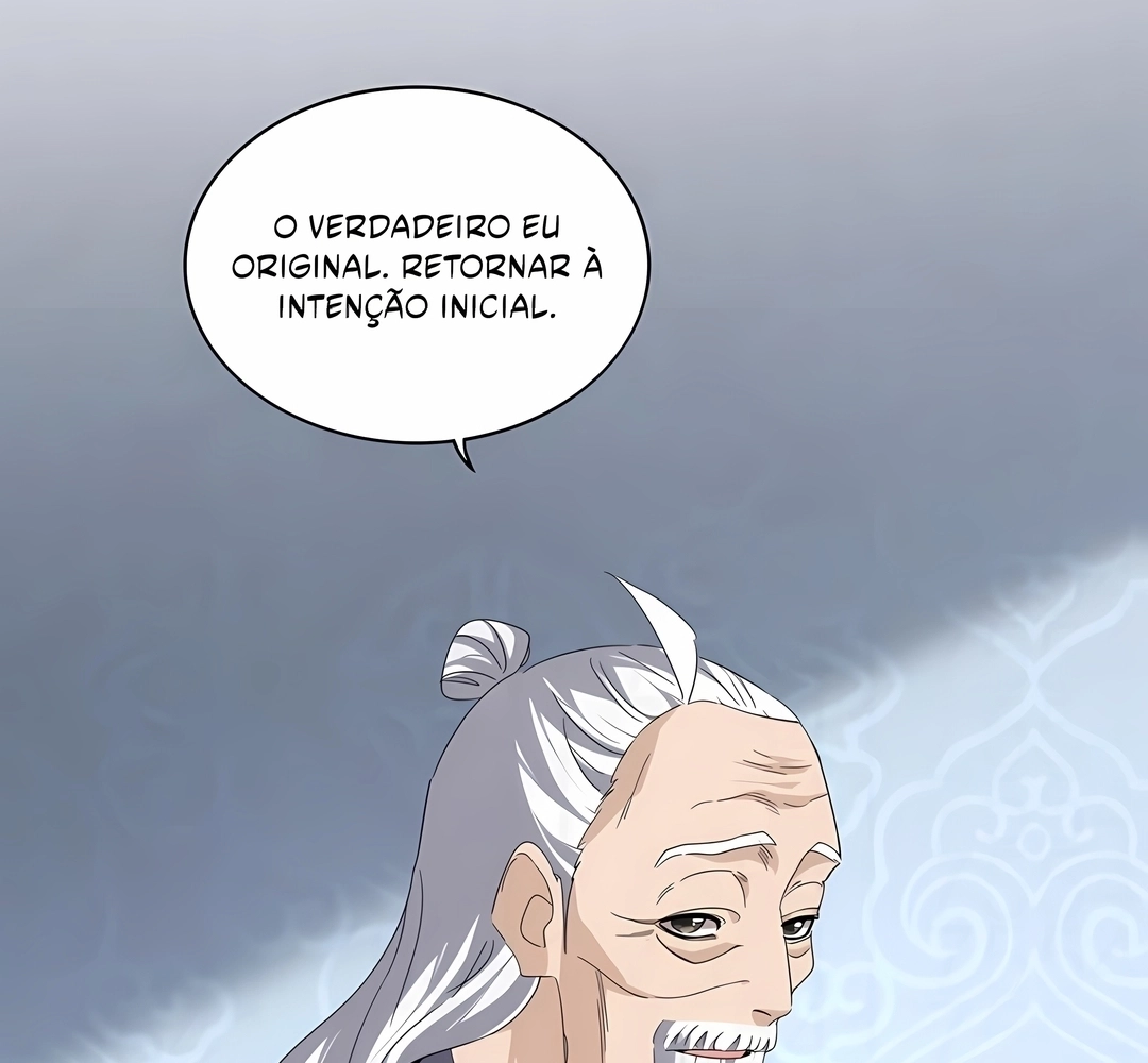 Imperador Mágico Capítulo 784 Página 35