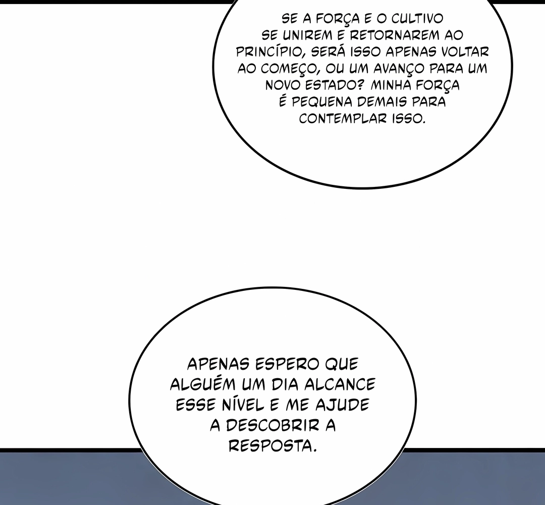 Imperador Mágico Capítulo 784 Página 43