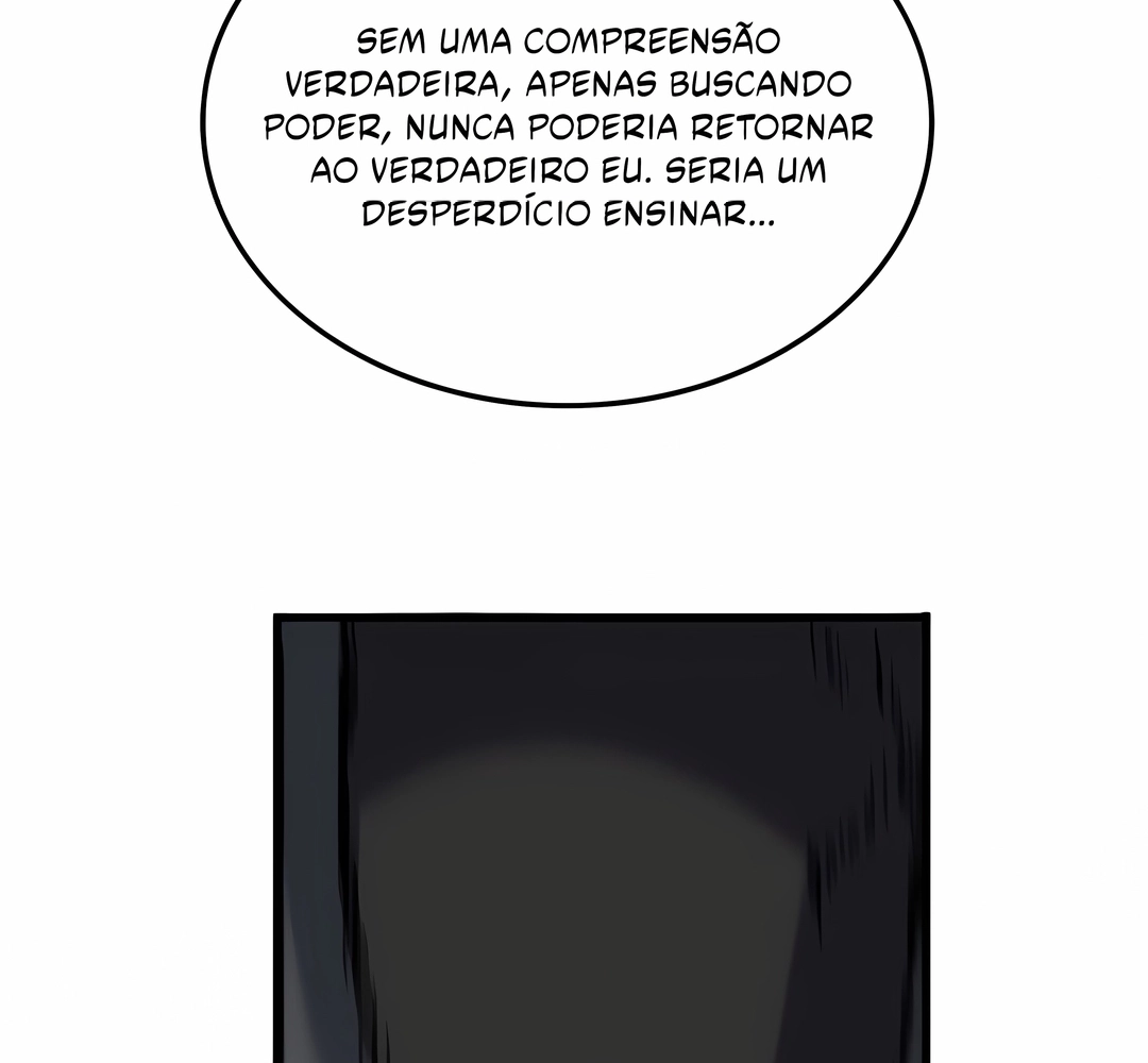 Imperador Mágico Capítulo 784 Página 54