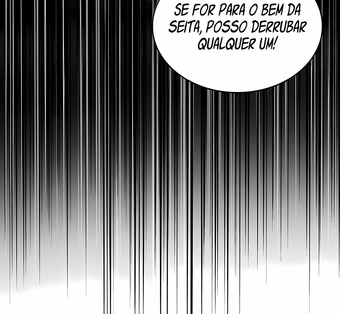 Imperador Mágico Capítulo 784 Página 7