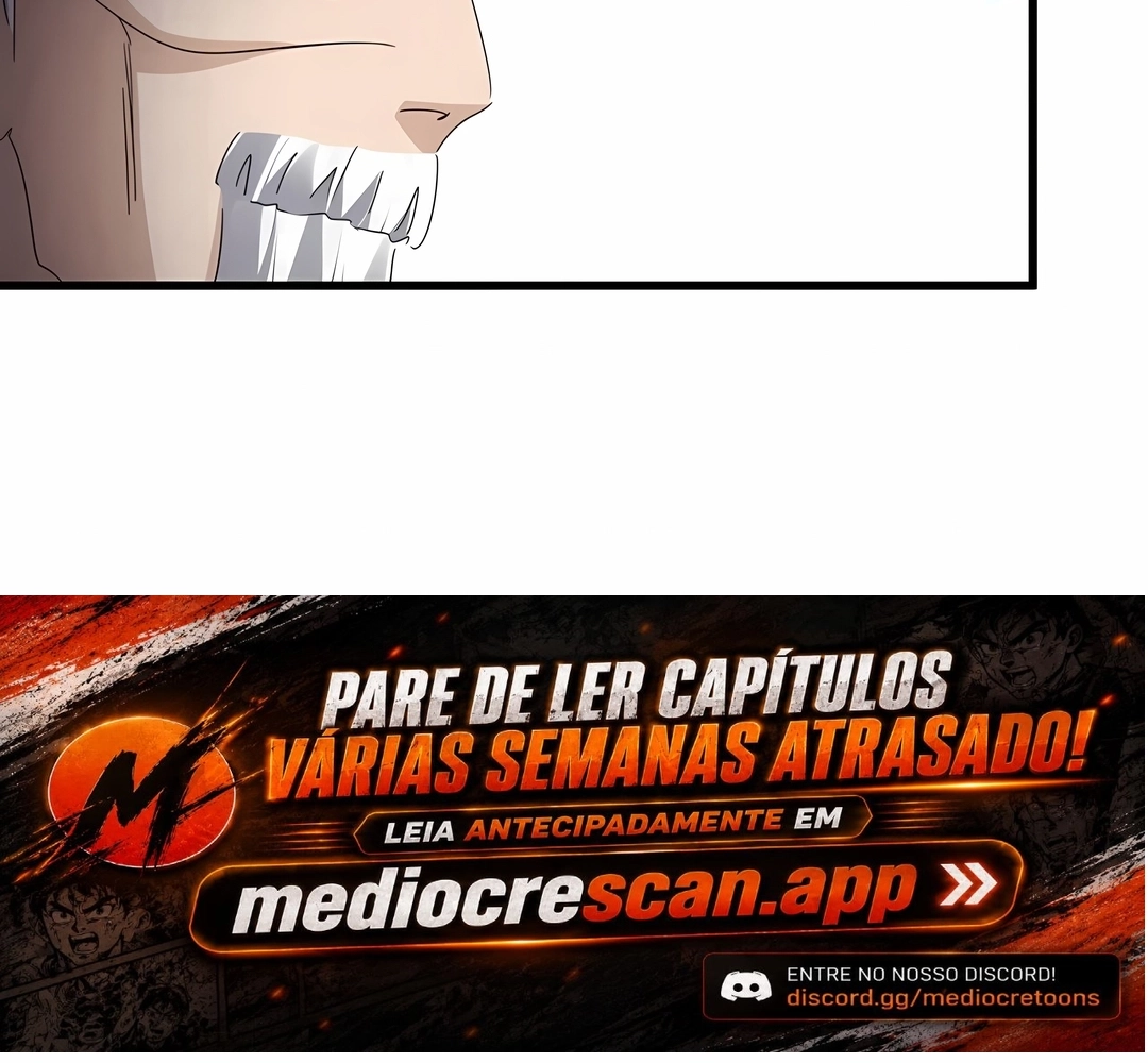 Imperador Mágico Capítulo 784 Página 78