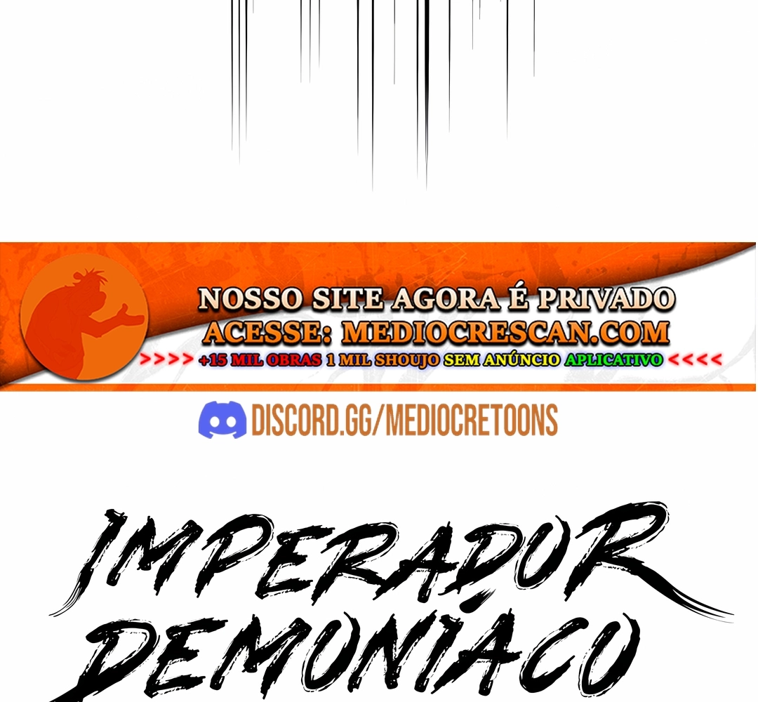 Imperador Mágico Capítulo 784 Página 8