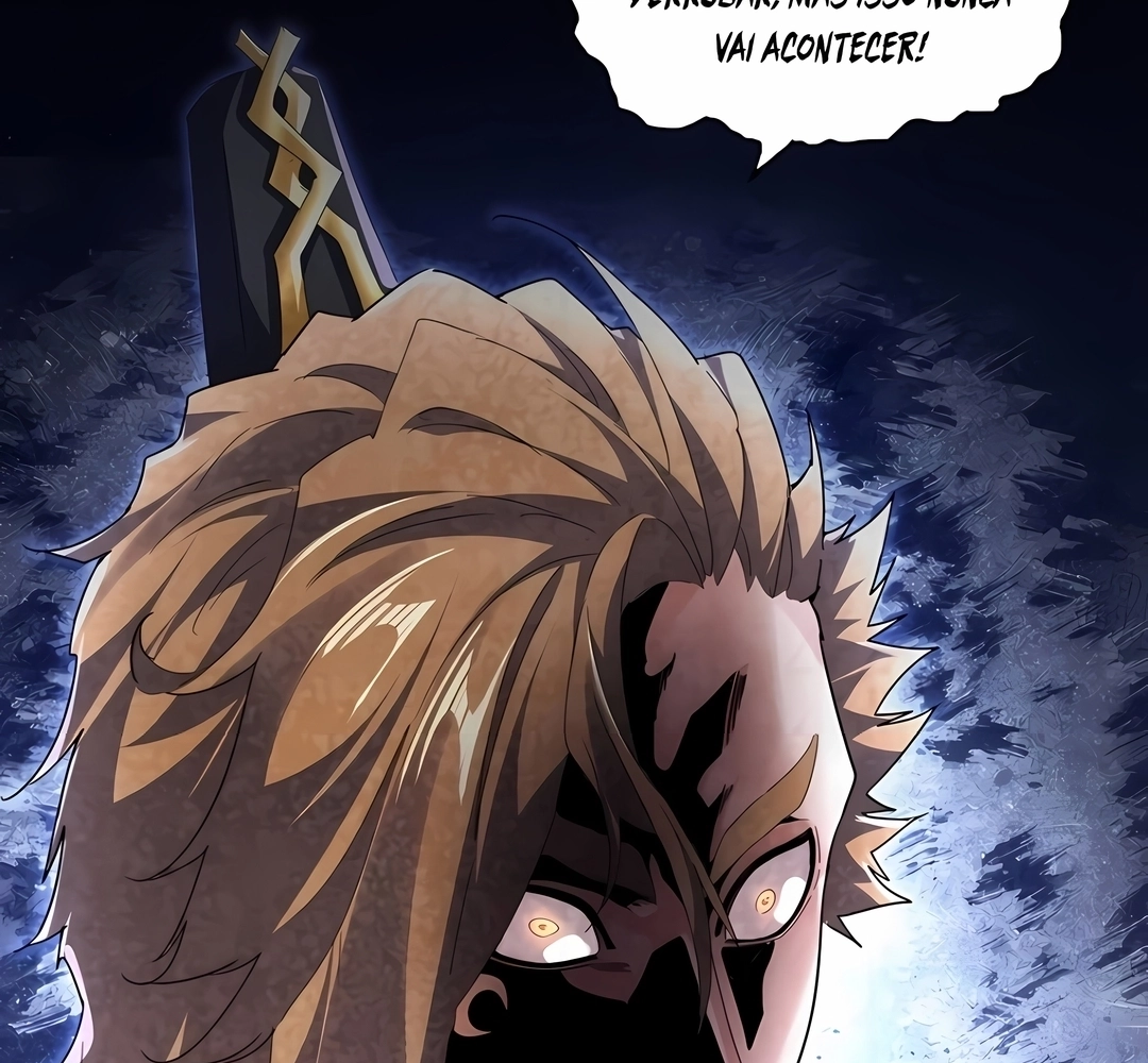 Imperador Mágico Capítulo 785 Página 13