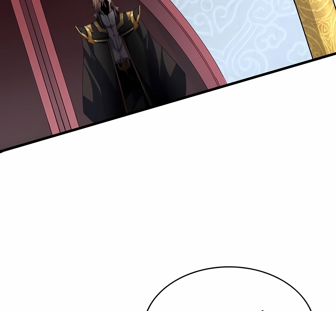 Imperador Mágico Capítulo 785 Página 27