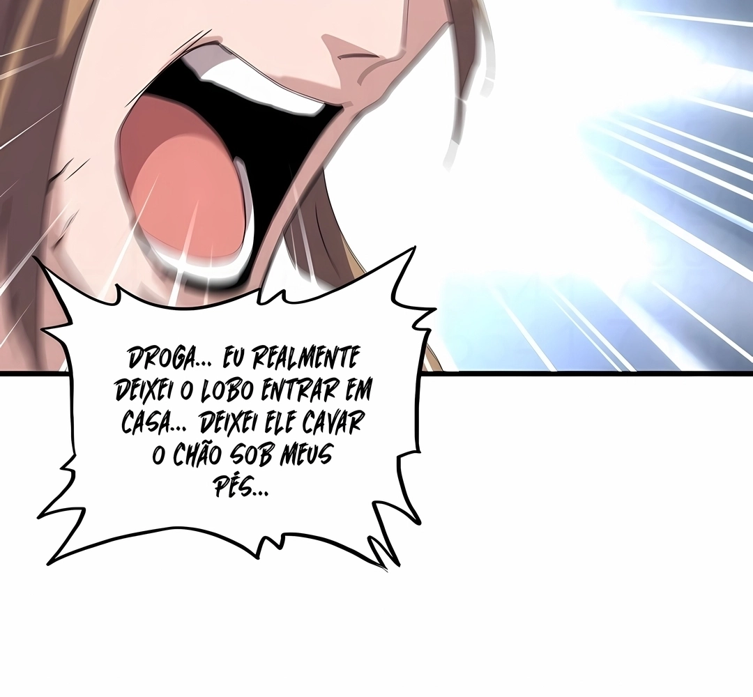 Imperador Mágico Capítulo 785 Página 30