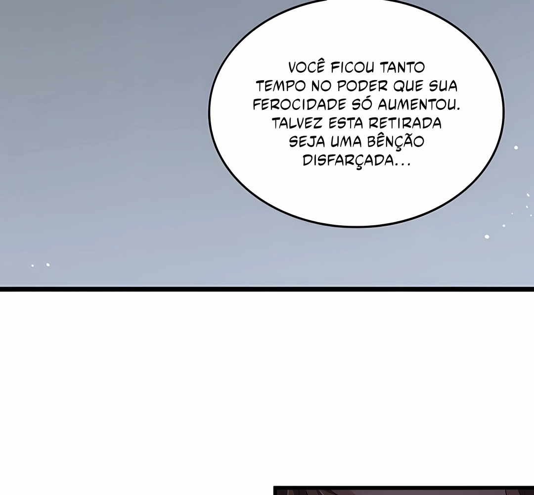 Imperador Mágico Capítulo 785 Página 58